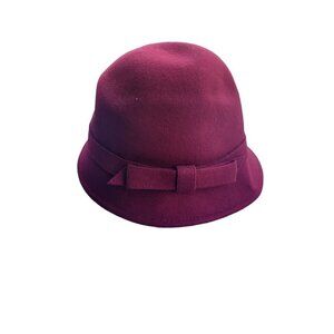 WOMEN'S INC Adjustable Fit Band Bucket Hat. Style INC1122013. New With Tags $58